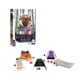 thumbnail image 3 of Mino Dice, 3 of 3