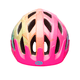 thumbnail image 2 of Casco Chd Cadence Rainbow Road, 2 of 3