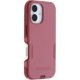 thumbnail image 4 of Funda OtterBox Commuter Series FOXBERRY Rosa para iPhone 16, 4 of 5