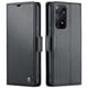 thumbnail image 1 of CaseMe tipo cartera Xiaomi Redmi Note 11 Pro 4G/5G con cierre magnético, RFID, tarjetero, soporte, carga inalámbrica, 1 of 5