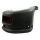 thumbnail image 1 of Corner Parachoque Trasero Izquierdo Mahindra Pick Up 08-19, 1 of 10