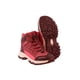 thumbnail image 3 of Zapatilla outdoor junior niña, 3 of 3