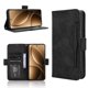 thumbnail image 3 of Funda Tipo Billetera FOXDOCK para Xiaomi Poco F7 Ultra 5G – Tapa Flip con Tarjetero, 3 of 5