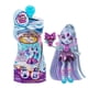 thumbnail image 1 of Magic Mixies Pixlings Deluxe Pack Flyt La Libélula Shimmer Reveal, 1 of 3