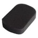 thumbnail image 1 of Filtro De Aire Motor Para Honda Gx160 Generador Esponja, 1 of 5