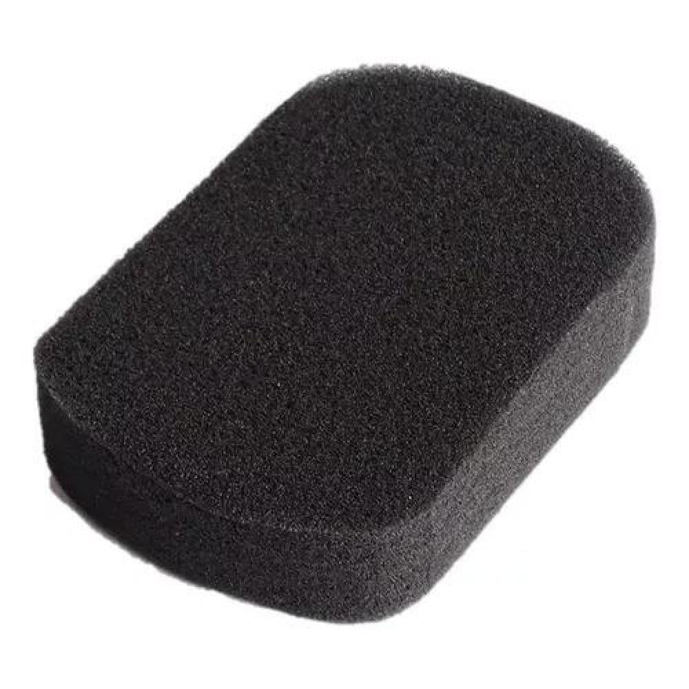 Fossil - Filtro De Aire Motor Para Honda Gx160 Generador Esponja