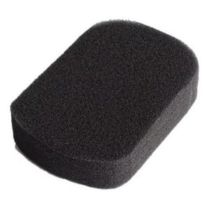 Fossil - Filtro De Aire Motor Para Honda Gx160 Generador Esponja