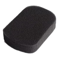 Fossil - Filtro De Aire Motor Para Honda Gx160 Generador Esponja