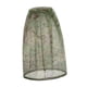 thumbnail image 1 of Mosquitera Para La Cabeza, Protector Facial Para Pesca, Actividades Al Aire Libre, Viajes, Camuflaje, 1 of 5