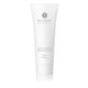 thumbnail image 1 of Máscara de Tratamiento Facial Dr. Temt 100 ml Antienvejecimiento, 1 of 1