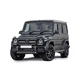 thumbnail image 1 of Filtro Aceite para auto Mercedes Benz G65 AMG 1990-2018, 1 of 3