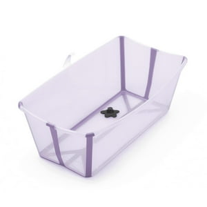 Tina Stokke Flexi Bath Lavender