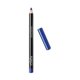 thumbnail image 1 of Lápiz de Ojos Kiko Milano Colour Kajal 09 Azul, 1 of 1