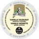 thumbnail image 1 of Paquete de porciones de café Van Houtte Green Mountain 24 para Keurig, 1 of 2