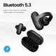 thumbnail image 3 of Auriculares inalámbricos Amazfit Up Auriculares OWS Open Ear Bluetooth 5.3, 3 of 3