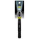 thumbnail image 5 of Linterna Police Security Blackjack 2AA 140 lúmenes, 5 of 6