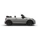 thumbnail image 1 of Pastillas Freno para auto Mini Cooper Convertible 2015-2023 Trasero, 1 of 4