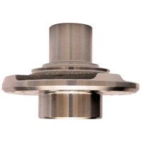 Wurtex - Maza Rueda Chevrolet Monza 2.0 1989 1997