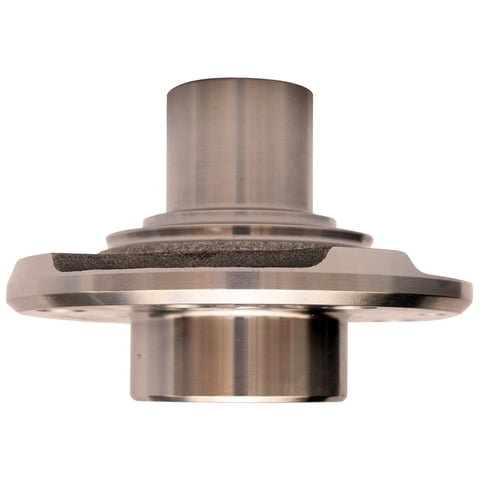 Wurtex - Maza Rueda Chevrolet Monza 2.0 1989 1997