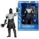 thumbnail image 2 of Einherjar - God of War (Ragnarok) marca McFarlane Toys, 2 of 4