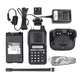 thumbnail image 5 of ICOM IC-V86 Rádio Portátil VHF 7W 136-174MHz 207 Canais IP54 Profissional, 5 of 5