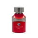 thumbnail image 3 of Perfume Dumont Celerio Epic Epic Eau de Perfume, 100 ml, para hombre y mujer, 3 of 3