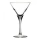 thumbnail image 1 of Copa Martini V-Line 250 Cc Set 6 pcs, 1 of 1