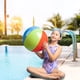 thumbnail image 2 of Pack 10x Balones de playa inflables MKIB-30, 2 of 3