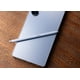 thumbnail image 5 of Lápiz Stylus SLQ Repuesto para Galaxy S25 Ultra con 5 Puntas Azul, 5 of 6