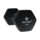 thumbnail image 1 of Mancuerna Body Sport 2,3 kg Neopreno Individual, 1 of 6