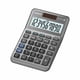 thumbnail image 1 of Calculadora Casio MS-100FM-W, 1 of 2