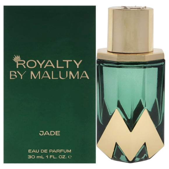 Jade De Para - Edp Spray