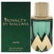 thumbnail image 1 of Jade De Para - Edp Spray, 1 of 4