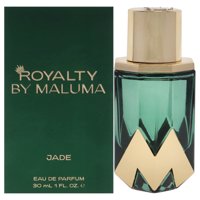 Royalty By Maluma - Jade De Para - Edp Spray