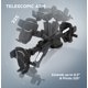 thumbnail image 3 of Soporte para teléfono móvil iOttie Easy One Touch 4 Dash & Windshield, 3 of 6