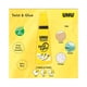 thumbnail image 3 of Pegamento Universal Twist & Glue 90 Ml. Uhu, 3 of 3