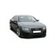 thumbnail image 2 of Sensor Desgaste para auto Audi A7 Quattro / A7 2010-2017 Delantero, Tr, 2 of 8