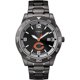 thumbnail image 1 of Mira Timex NFL Acclaim Chicago Bears para hombre, 1 of 1