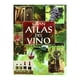 thumbnail image 1 of Gran Atlas Del Vino, 1 of 1