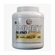 thumbnail image 1 of Proteina Whey Blend Strongest 2kg Leche, 1 of 3