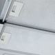 thumbnail image 4 of Campana Retractil 60 cm Ut Tlx F60 Inox 1M, 4 of 7