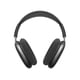 thumbnail image 1 of AUDIFONOS P9 PLUS Negro Premium, 1 of 3