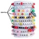 thumbnail image 3 of Accesorio Kandi Pack Plura Life of the Rave EDM Festival, 3 of 7