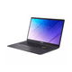 thumbnail image 3 of Notebook ASUS L510 15.6" FHD - Celeron - 4GB - 128GB, 3 of 5