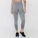 thumbnail image 2 of Calza Mujer Deportiva Seamless Gris Corona, 2 of 5