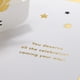thumbnail image 5 of Tarjeta de Felicitación Hallmark Signature Pop-Up Graduación 2026, 5 of 6
