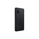 thumbnail image 4 of Smartphone A03S 4G 64GB Negro, 4 of 4