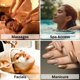 thumbnail image 4 of Regalo Spa WONDERBOX – Vale de $50 Spafinder EE. UU., 4 of 7