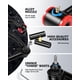 thumbnail image 2 of Brazos de control superiores para Silverado 1500/Sierra 1500 2007-2018, 2 of 9
