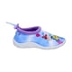 thumbnail image 3 of Zapatos de Agua Niña Princesa La Sirenita, 3 of 3